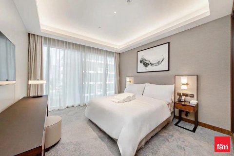 Apartment in Dubai 3 bedrooms, 145.2 sq.m. № 84907 - photo 12