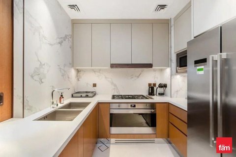 Apartment in Dubai 3 bedrooms, 145.2 sq.m. № 84907 - photo 8