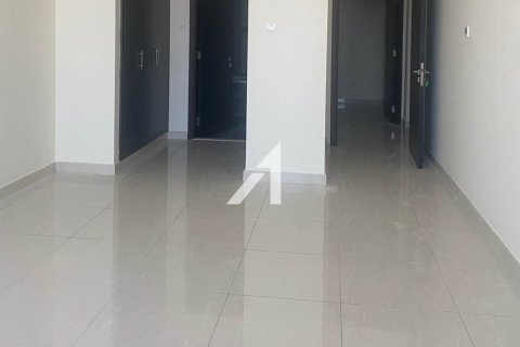 Apartamento en Sheikh Zayed Road, Dubai, 2 dormitorios, 126 m², № 84921 - foto 17