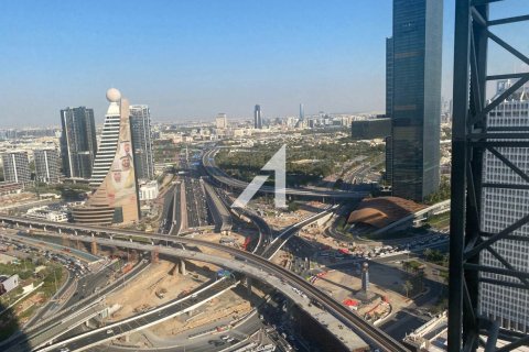 Apartamento en Sheikh Zayed Road, Dubai, 2 dormitorios, 126 m², № 84921 - foto 8