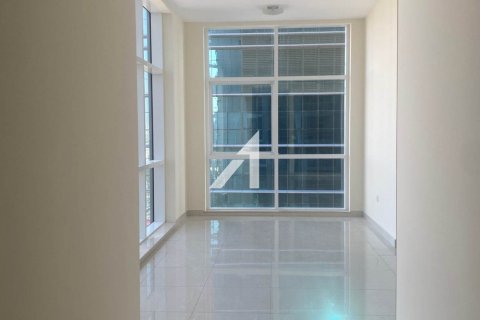 Apartamento en Sheikh Zayed Road, Dubai, 2 dormitorios, 126 m², № 84921 - foto 7
