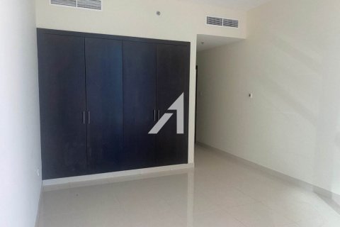 Apartamento en Sheikh Zayed Road, Dubai, 2 dormitorios, 126 m², № 84921 - foto 16