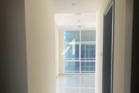 Apartamento en Sheikh Zayed Road, Dubai, 2 dormitorios, 126 m², № 84921 - foto 5