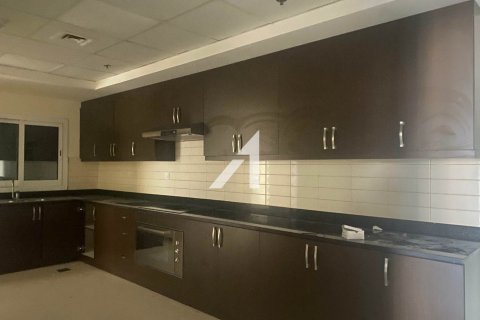 Apartamento en Sheikh Zayed Road, Dubai, 2 dormitorios, 126 m², № 84921 - foto 19