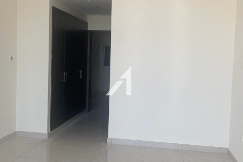 Apartamento en Sheikh Zayed Road, Dubai, 2 dormitorios, 126 m², № 84921 - foto 3