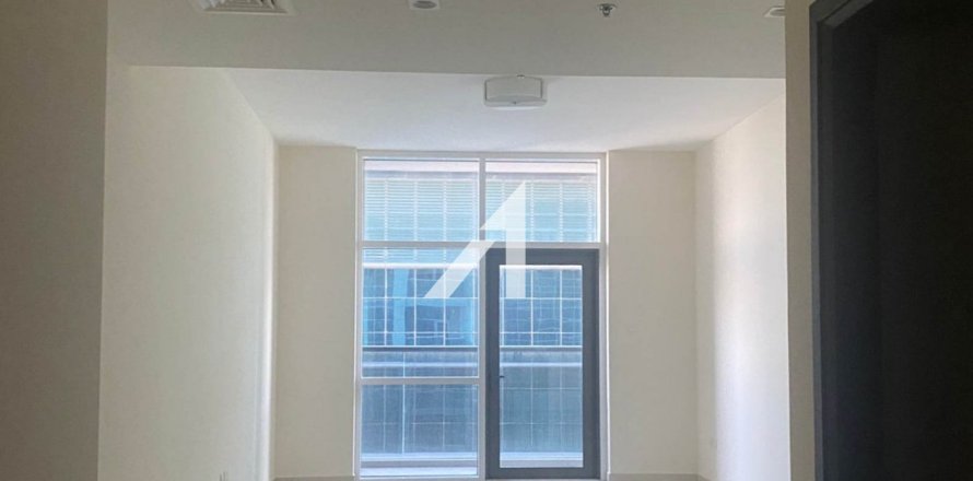 Apartamento en Sheikh Zayed Road, Dubai, 2 dormitorios, 126 m², № 84921