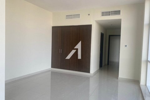 Apartamento en Sheikh Zayed Road, Dubai, 2 dormitorios, 126 m², № 84921 - foto 15