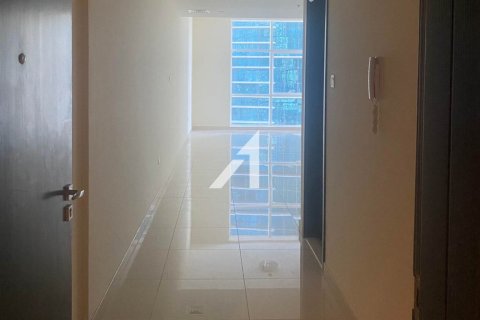 Apartamento en Sheikh Zayed Road, Dubai, 2 dormitorios, 145 m², № 84922 - foto 3