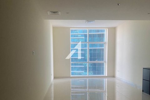 Apartamento en Sheikh Zayed Road, Dubai, 2 dormitorios, 145 m², № 84922 - foto 15