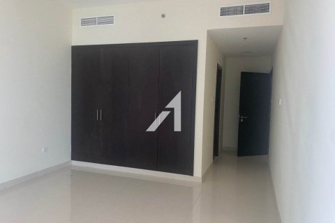 Apartamento en Sheikh Zayed Road, Dubai, 2 dormitorios, 145 m², № 84922 - foto 5