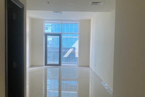 Apartamento en Sheikh Zayed Road, Dubai, 2 dormitorios, 145 m², № 84922 - foto 13