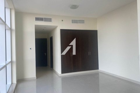 Apartamento en Sheikh Zayed Road, Dubai, 2 dormitorios, 145 m², № 84922 - foto 11