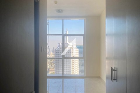 Apartamento en Sheikh Zayed Road, Dubai, 2 dormitorios, 145 m², № 84922 - foto 8