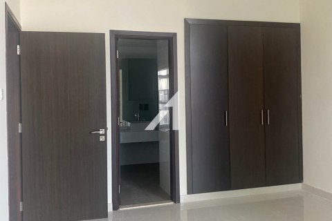 شقة في Sheikh Zayed Road, دبي 3 غرف نوم, 218 م² رقم 84923 - صورة 26