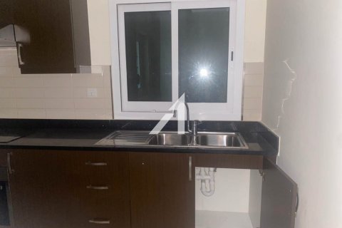 شقة في Sheikh Zayed Road, دبي 3 غرف نوم, 218 م² رقم 84923 - صورة 14