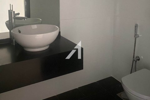 شقة في Sheikh Zayed Road, دبي 3 غرف نوم, 218 م² رقم 84923 - صورة 16