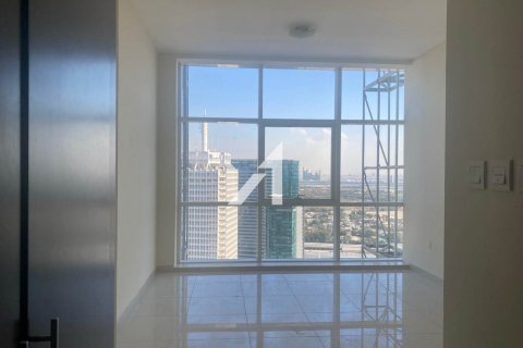 شقة في Sheikh Zayed Road, دبي 3 غرف نوم, 218 م² رقم 84923 - صورة 24