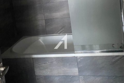 شقة في Sheikh Zayed Road, دبي 3 غرف نوم, 218 م² رقم 84923 - صورة 19