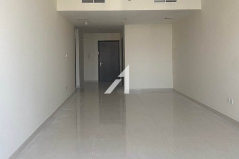 شقة في Sheikh Zayed Road, دبي 3 غرف نوم, 218 م² رقم 84923 - صورة 6