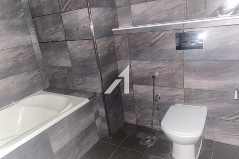 شقة في Sheikh Zayed Road, دبي 3 غرف نوم, 218 م² رقم 84923 - صورة 20