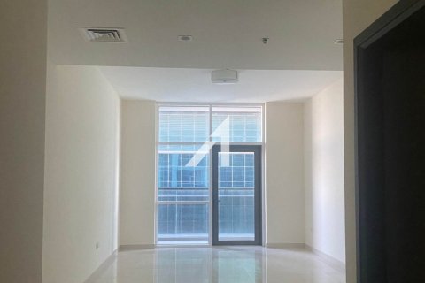 شقة في Sheikh Zayed Road, دبي 3 غرف نوم, 218 م² رقم 84923 - صورة 5