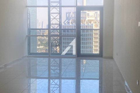 شقة في Sheikh Zayed Road, دبي 3 غرف نوم, 218 م² رقم 84923 - صورة 11