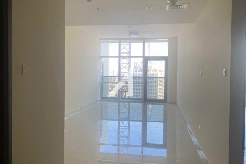 شقة في Sheikh Zayed Road, دبي 3 غرف نوم, 218 م² رقم 84923 - صورة 10