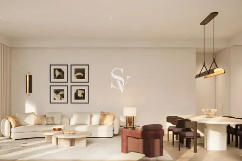 شقة في DIFC, دبي 1غرف نوم, 111 م² رقم 84919 - صورة 20