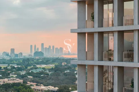 شقة في DIFC, دبي 1غرف نوم, 111 م² رقم 84919 - صورة 6