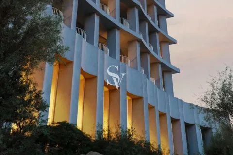 شقة في DIFC, دبي 1غرف نوم, 111 م² رقم 84919 - صورة 3