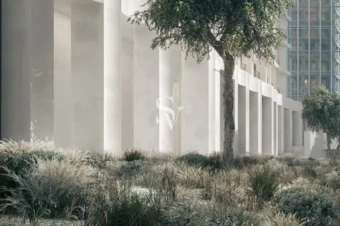 شقة في DIFC, دبي 1غرف نوم, 111 م² رقم 84919 - صورة 5