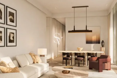 شقة في DIFC, دبي 1غرف نوم, 111 م² رقم 84919 - صورة 17