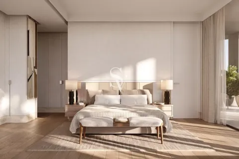 شقة في DIFC, دبي 1غرف نوم, 111 م² رقم 84919 - صورة 10