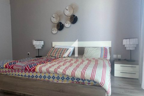 شقة في Sheikh Zayed Road, دبي 1غرف نوم, 98 م² رقم 84920 - صورة 11