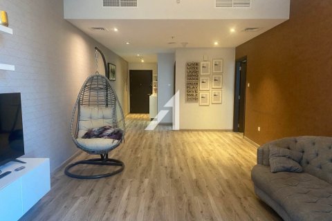 شقة في Sheikh Zayed Road, دبي 1غرف نوم, 98 م² رقم 84920 - صورة 19