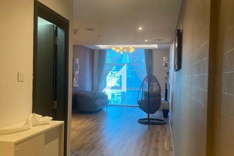 شقة في Sheikh Zayed Road, دبي 1غرف نوم, 98 م² رقم 84920 - صورة 7