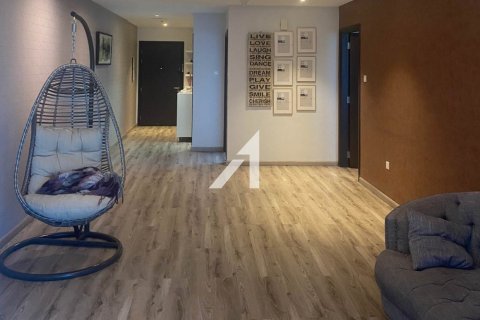 شقة في Sheikh Zayed Road, دبي 1غرف نوم, 98 م² رقم 84920 - صورة 17