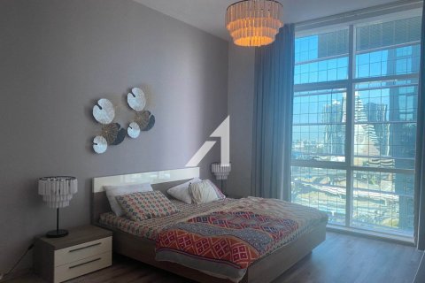 شقة في Sheikh Zayed Road, دبي 1غرف نوم, 98 م² رقم 84920 - صورة 10