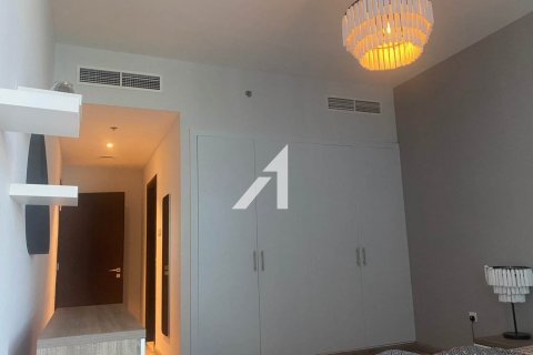 شقة في Sheikh Zayed Road, دبي 1غرف نوم, 98 م² رقم 84920 - صورة 13