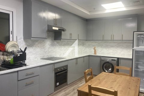 شقة في Sheikh Zayed Road, دبي 1غرف نوم, 98 م² رقم 84920 - صورة 16