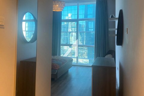 شقة في Sheikh Zayed Road, دبي 1غرف نوم, 98 م² رقم 84920 - صورة 6