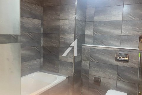 شقة في Sheikh Zayed Road, دبي 1غرف نوم, 98 م² رقم 84920 - صورة 3