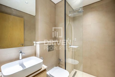 Apartment in Arjan, Dubai 2 bedrooms, 112 sq.m. № 66512 - photo 12