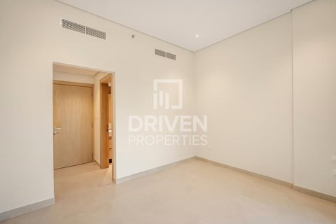 Apartment in Arjan, Dubai 2 bedrooms, 112 sq.m. № 66512 - photo 6