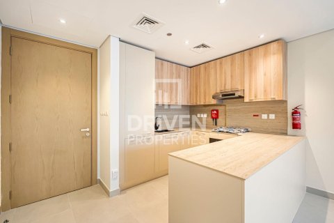 Apartment in Arjan, Dubai 2 bedrooms, 112 sq.m. № 66512 - photo 4