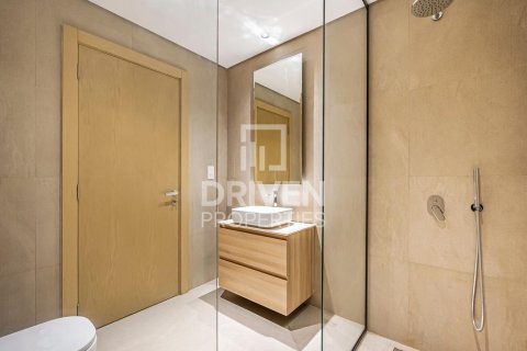 Apartment in Arjan, Dubai 2 bedrooms, 112 sq.m. № 66512 - photo 11