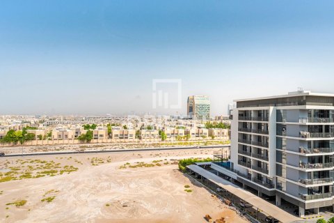 Apartment in Arjan, Dubai 2 bedrooms, 112 sq.m. № 66512 - photo 1