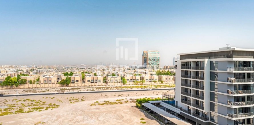 Apartment in Arjan, Dubai 2 bedrooms, 112 sq.m. № 66512