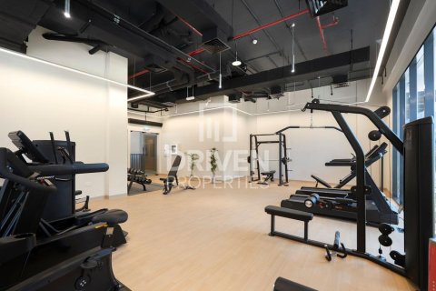 Apartment in Arjan, Dubai 2 bedrooms, 112 sq.m. № 66512 - photo 14