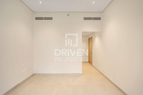 Apartment in Arjan, Dubai 2 bedrooms, 112 sq.m. № 66512 - photo 8